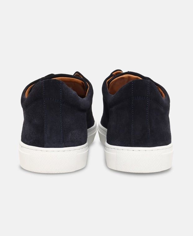 Other Slip-on sneakers Size US 11 / EU 44 - 2 Thumbnail