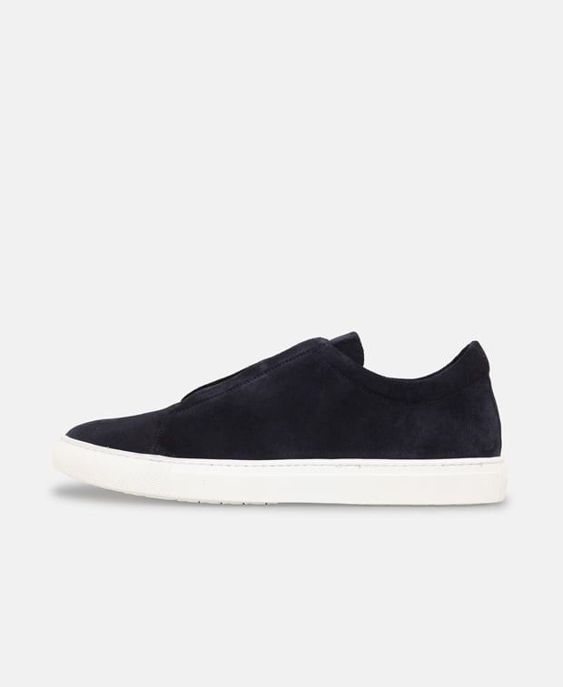 Other Slip-on sneakers Size US 12 / EU 45 - 4 Thumbnail