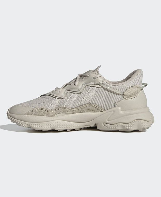 Adidas Sneakers Size US 9 / EU 42 - 4 Thumbnail