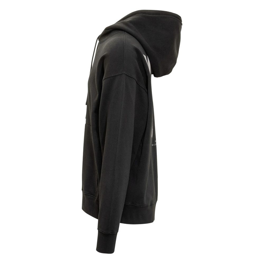 44 LABEL GROUP 44 Label Group BLACK Sweaters & Knitwear - Hoodies Size US L / EU 52-54 / 3 - 2 Thumbnail