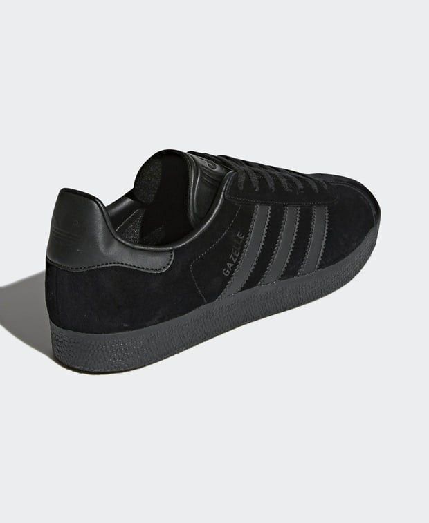 Adidas Sneakers Size US 7 / EU 40 - 2 Thumbnail