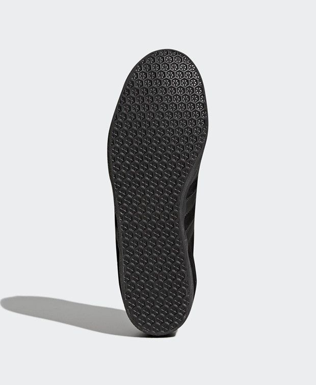 Adidas Sneakers Size US 7 / EU 40 - 3 Thumbnail