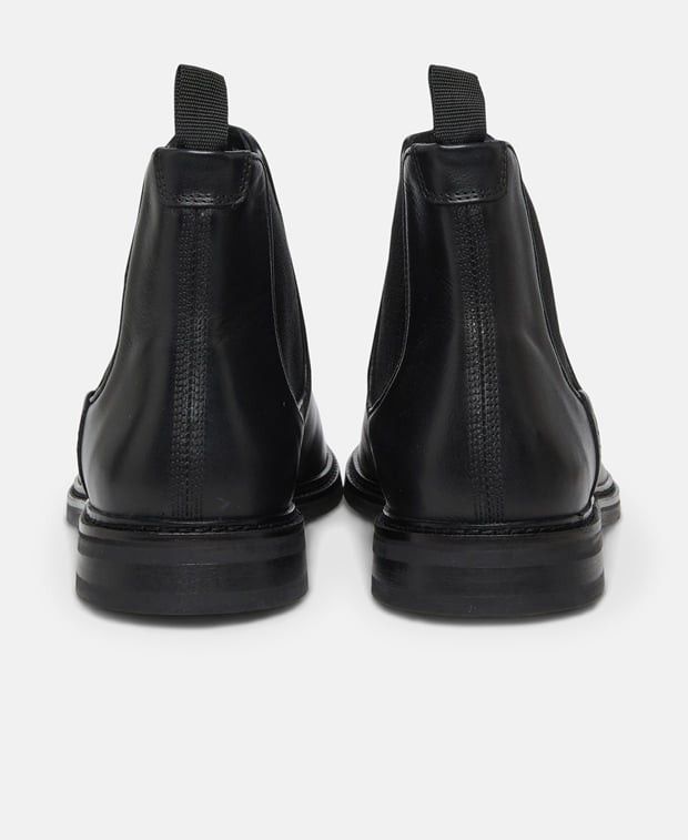 Gant Bidford Chelsea boots Size US 11 / EU 44 - 2 Thumbnail