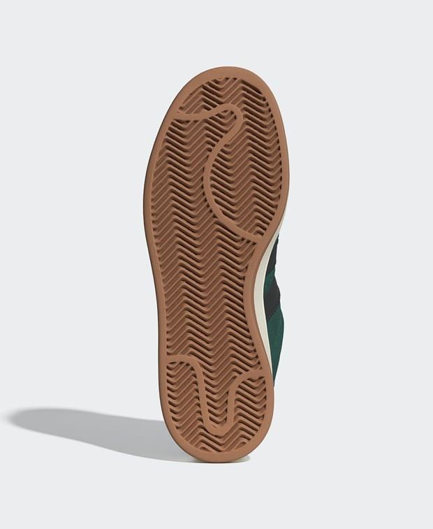 Adidas Sneakers Size US 5.5 / EU 38 - 3 Thumbnail