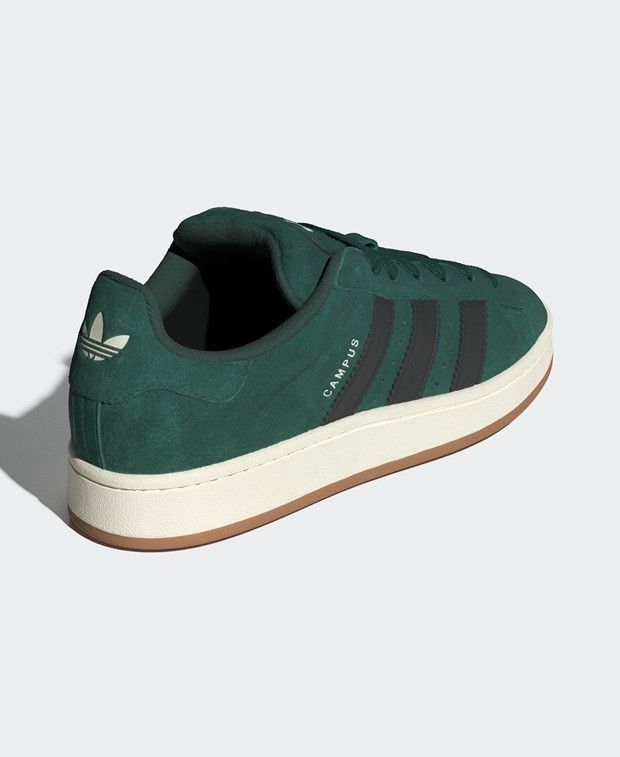Adidas Sneakers Size US 5.5 / EU 38 - 2 Thumbnail