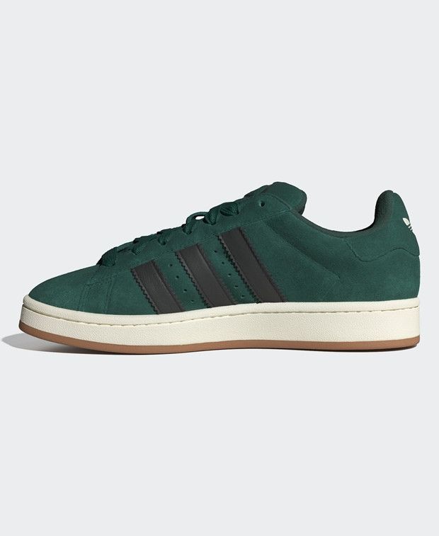 Adidas Sneakers Size US 5.5 / EU 38 - 4 Thumbnail