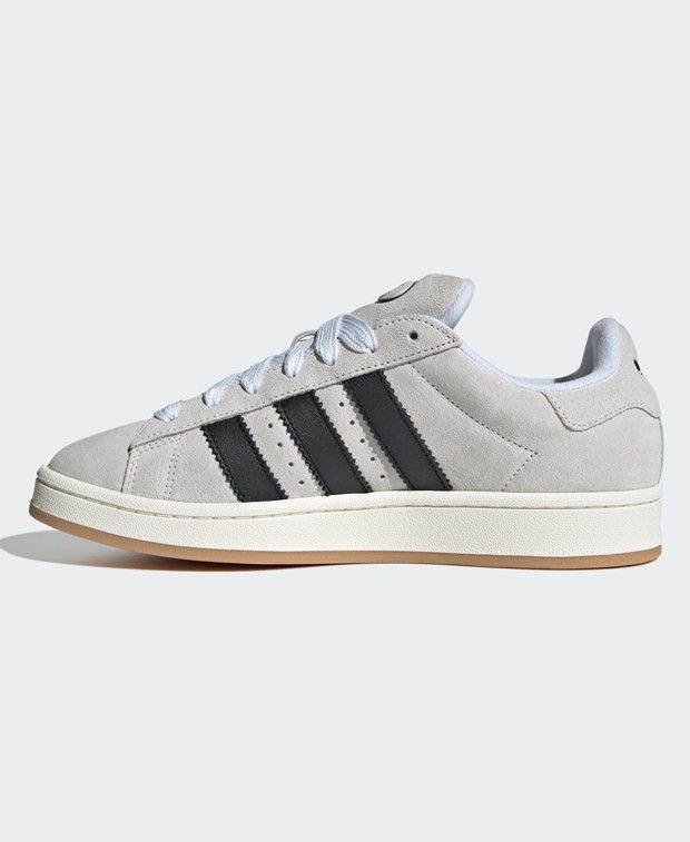 Adidas Sneakers Size US 15 / EU 48 - 4 Thumbnail