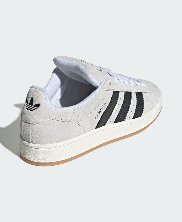 Adidas Sneakers Size US 15 / EU 48 - 2 Thumbnail