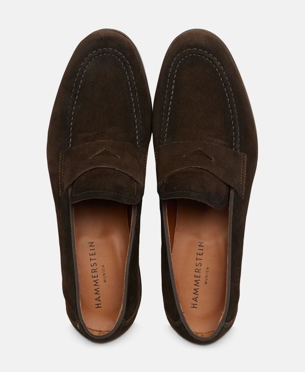 Other Loafers Size US 8 / EU 41 - 3 Thumbnail