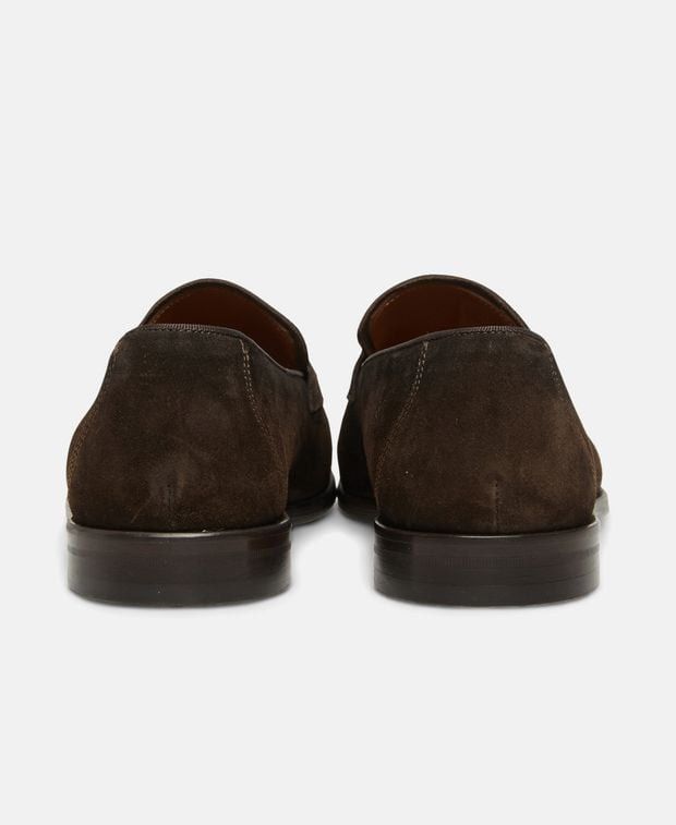 Other Loafers Size US 9 / EU 42 - 2 Thumbnail