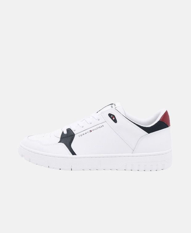 Tommy Hilfiger Basket Core Lite Sneakers Size US 8 / EU 41 - 4 Thumbnail
