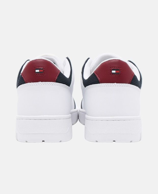 Tommy Hilfiger Basket Core Lite Sneakers Size US 8 / EU 41 - 2 Thumbnail