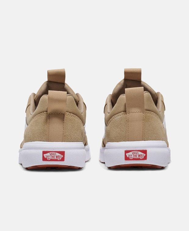 Vans Range EXP Sneakers Size US 9 / EU 42 - 2 Thumbnail