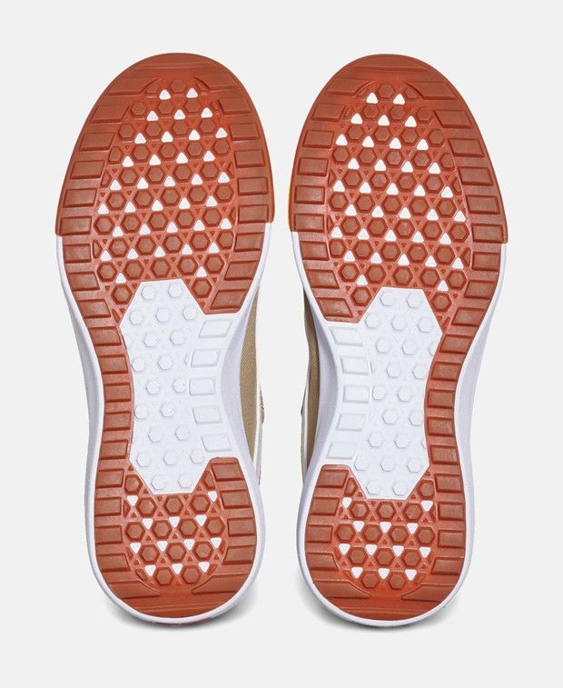 Vans Range EXP Sneakers Size US 9 / EU 42 - 3 Thumbnail