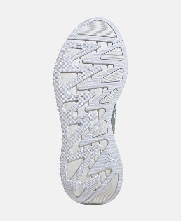 Adidas Sneakers Size US 13 / EU 46 - 4 Thumbnail