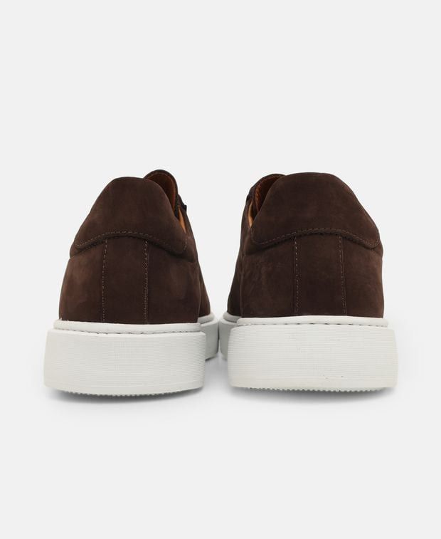 Other Slip-on sneakers Size US 11 / EU 44 - 2 Thumbnail