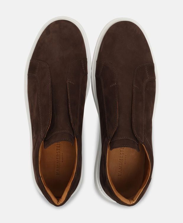 Other Slip-on sneakers Size US 12 / EU 45 - 3 Thumbnail