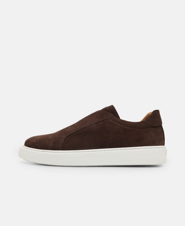 Other Slip-on sneakers Size US 12 / EU 45 - 4 Thumbnail