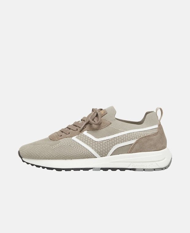 Pantofola d'Oro Sneakers Size US 9 / EU 42 - 4 Thumbnail