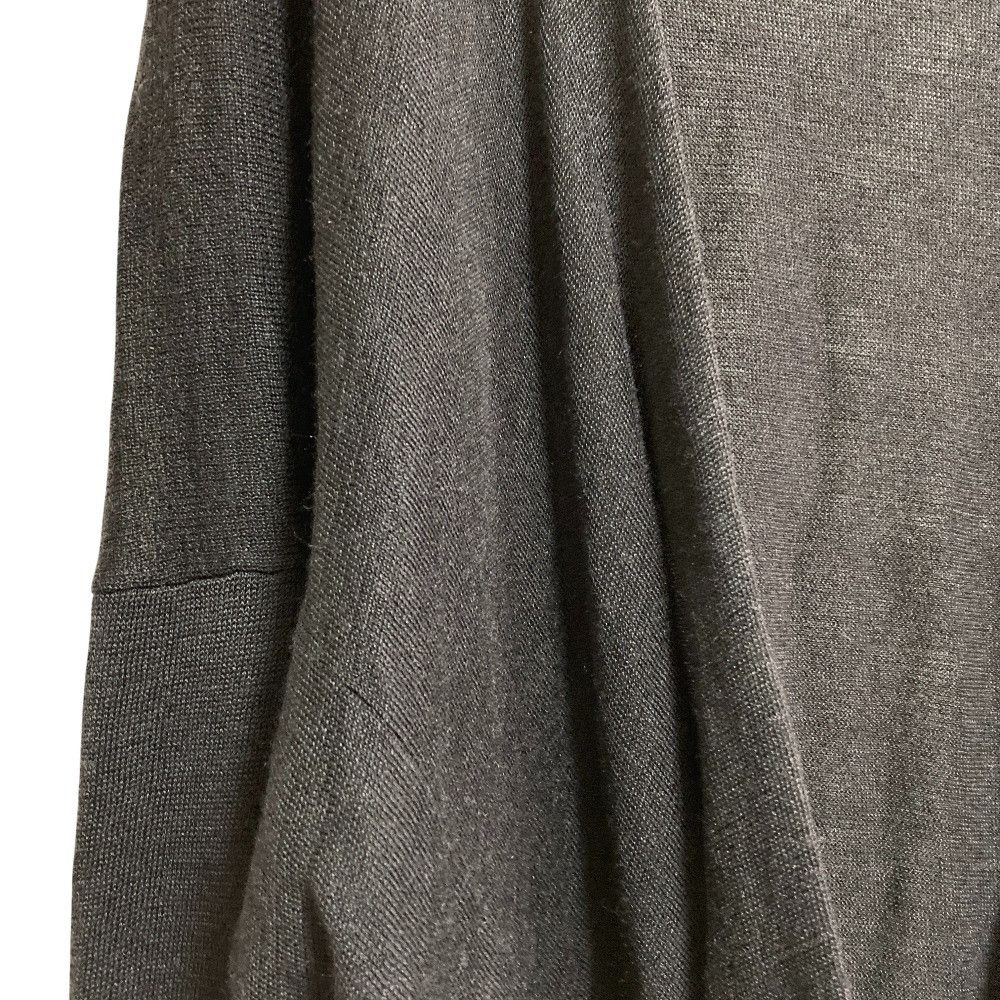 Other Other Lelill LAMIVIS Bolero Linen Cardigan Textile Tops 52310813 DUTY FREE for USA Size ONE SIZE - 3 Thumbnail
