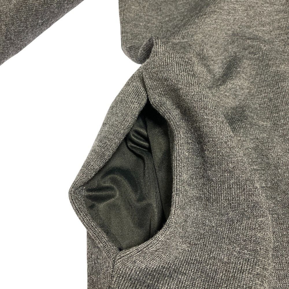 Other Other Kumikyoku Knit Dress Textile Dresses DUTY FREE for USA Size ONE SIZE - 5 Thumbnail