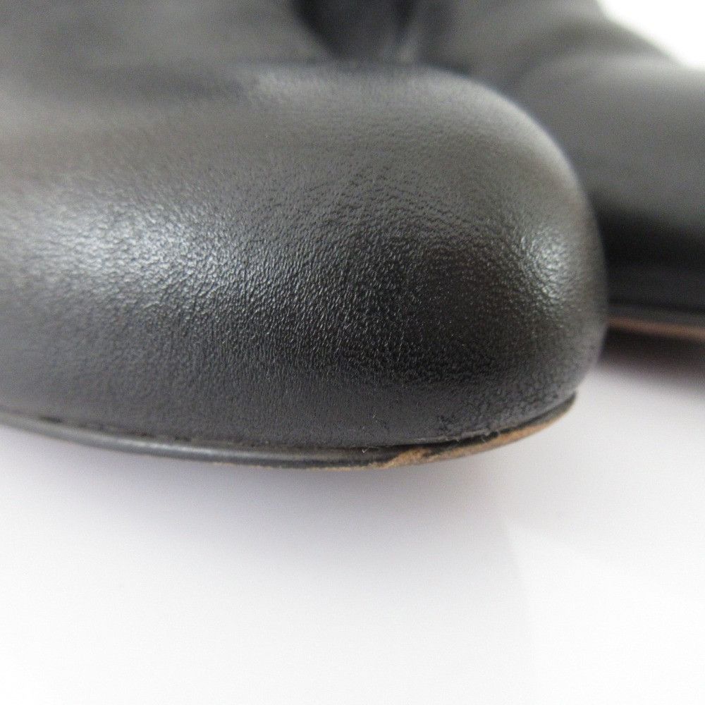 Other Other Clarks Short Side Gore Boots Booties Leather Shoes DUTY FREE for USA Size ONE SIZE - 16 Thumbnail