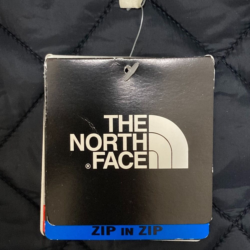 The North Face THE NORTH FACE THE NORTH FACE MORRISON JACKET 3way Jacket Textile Outerwear NYJ3FL58 DUTY FREE for USA Size ONE SIZE - 10 Thumbnail