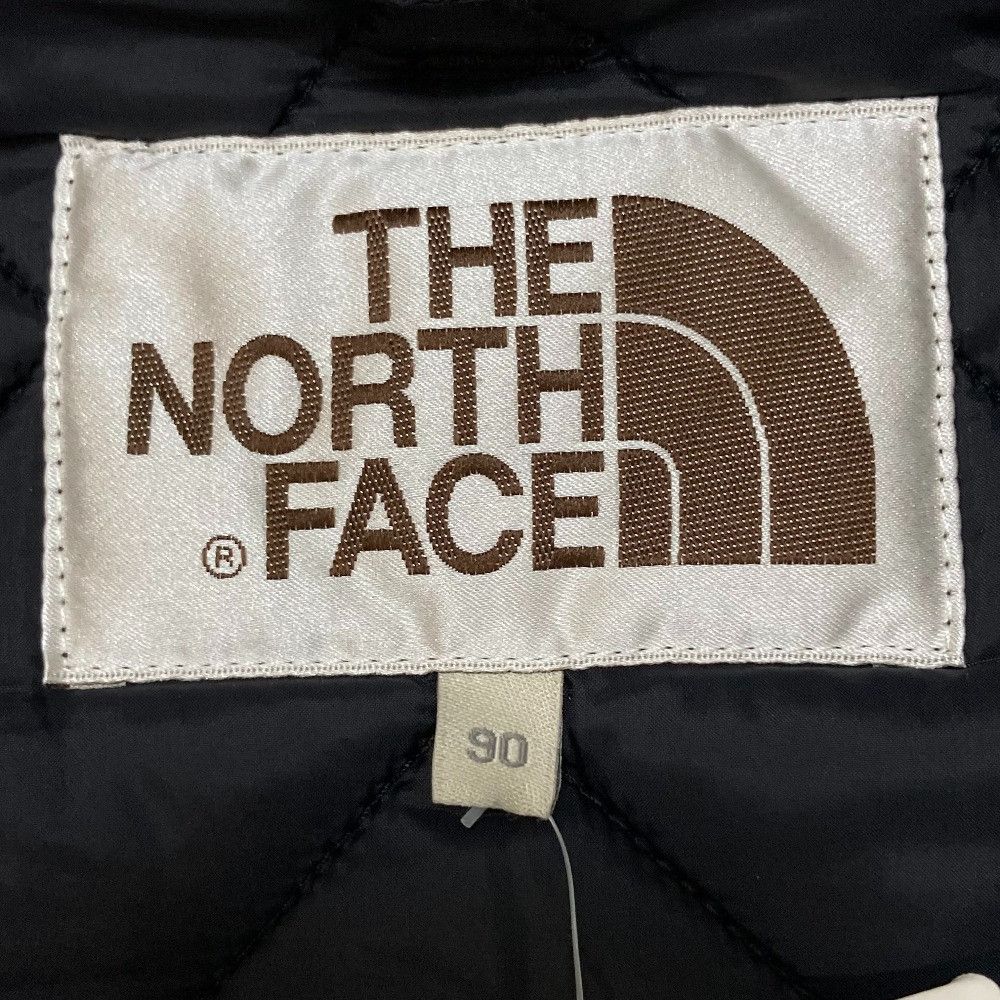 The North Face THE NORTH FACE THE NORTH FACE MORRISON JACKET 3way Jacket Textile Outerwear NYJ3FL58 DUTY FREE for USA Size ONE SIZE - 5 Thumbnail