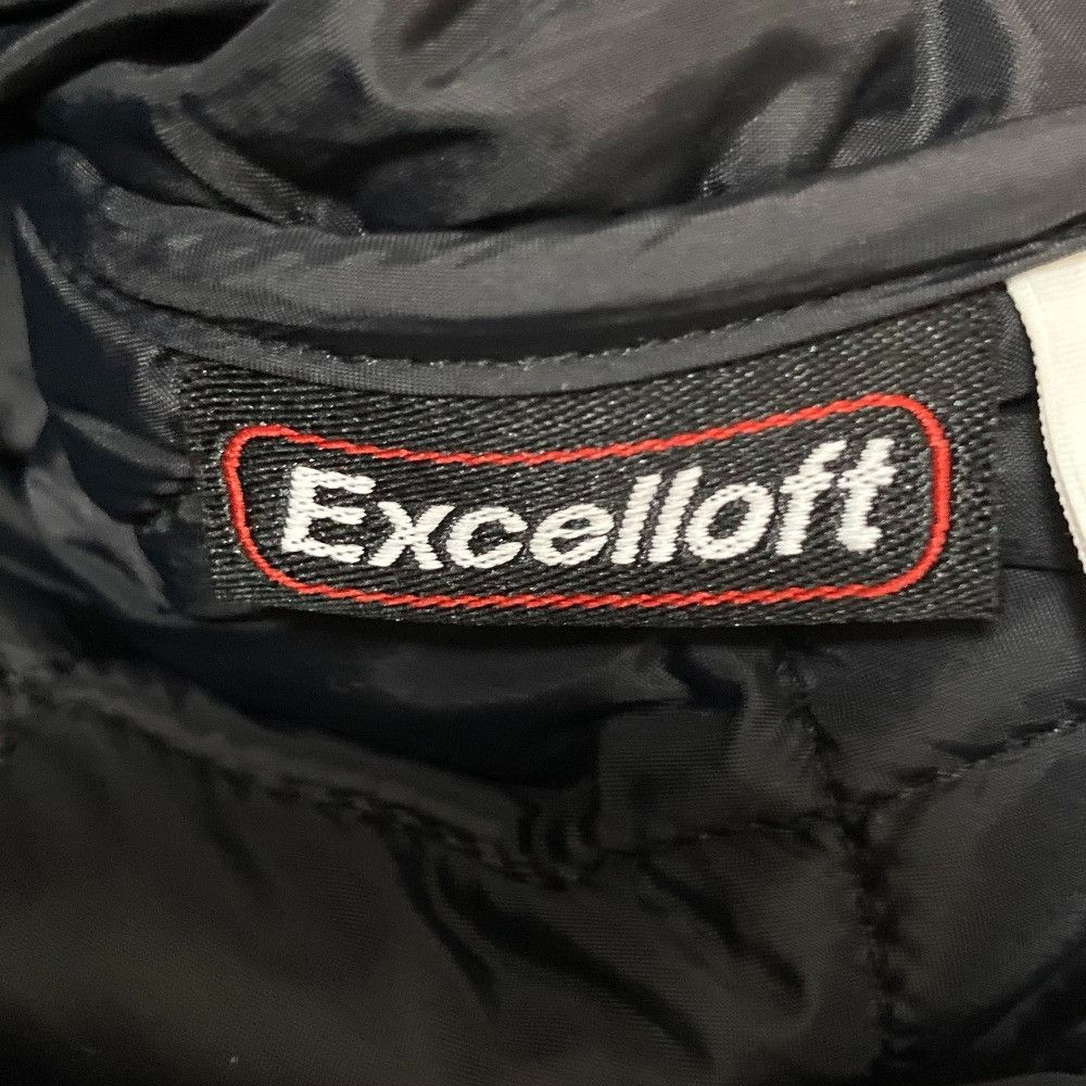 The North Face THE NORTH FACE THE NORTH FACE MORRISON JACKET 3way Jacket Textile Outerwear NYJ3FL58 DUTY FREE for USA Size ONE SIZE - 6 Thumbnail