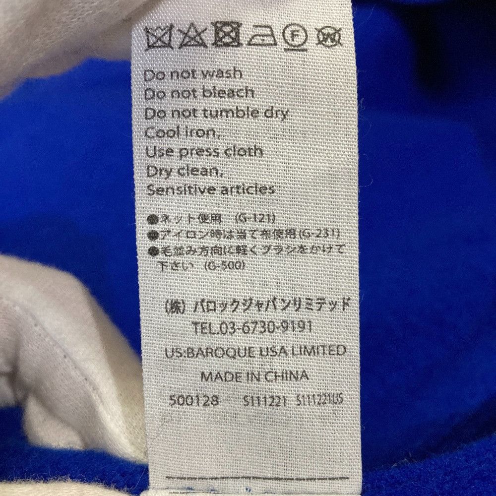 Other Other ENFOLD Light Beaver Cape Coat Textile Outerwear DUTY FREE for USA Size ONE SIZE - 7 Thumbnail