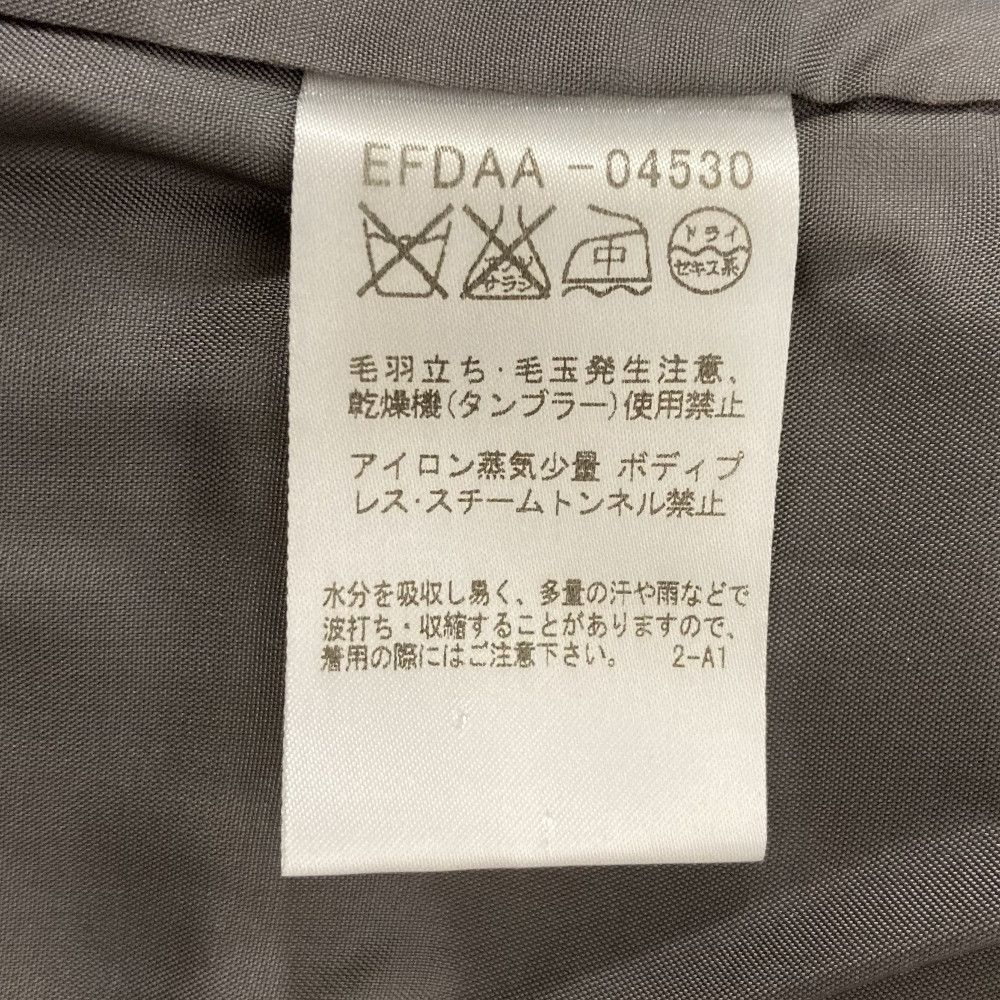 Other Other Courreges Wool Dress Jacket Ensemble Textile Suits DUTY FREE for USA Size ONE SIZE - 12 Thumbnail