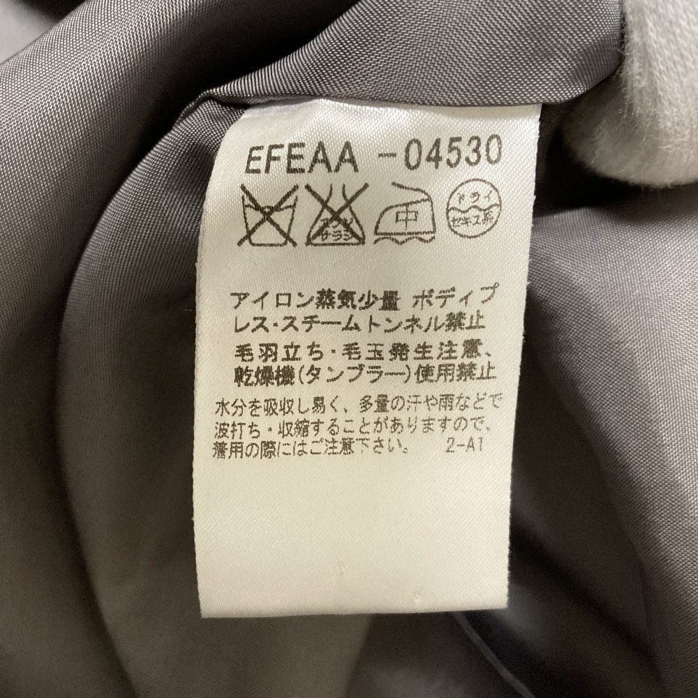 Other Other Courreges Wool Dress Jacket Ensemble Textile Suits DUTY FREE for USA Size ONE SIZE - 14 Thumbnail