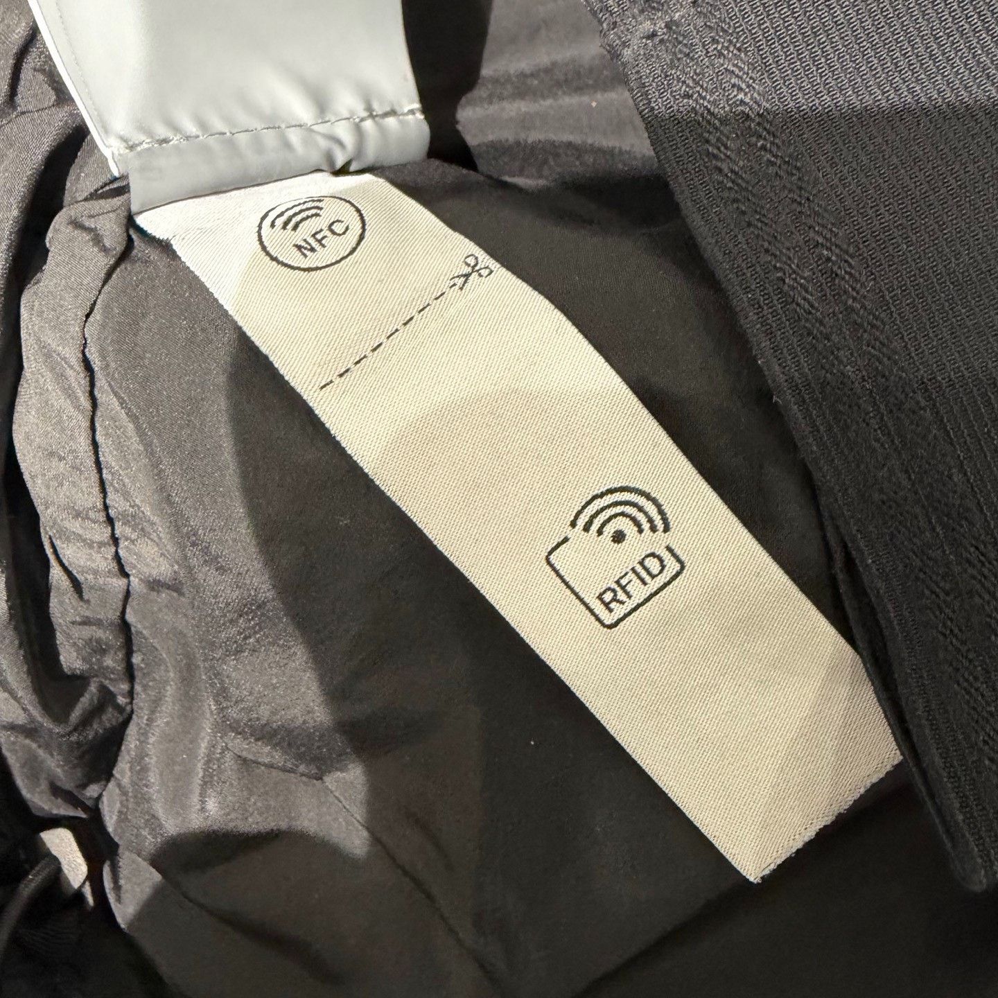 Stone Island 24SS STELLINA Puffer Jacket