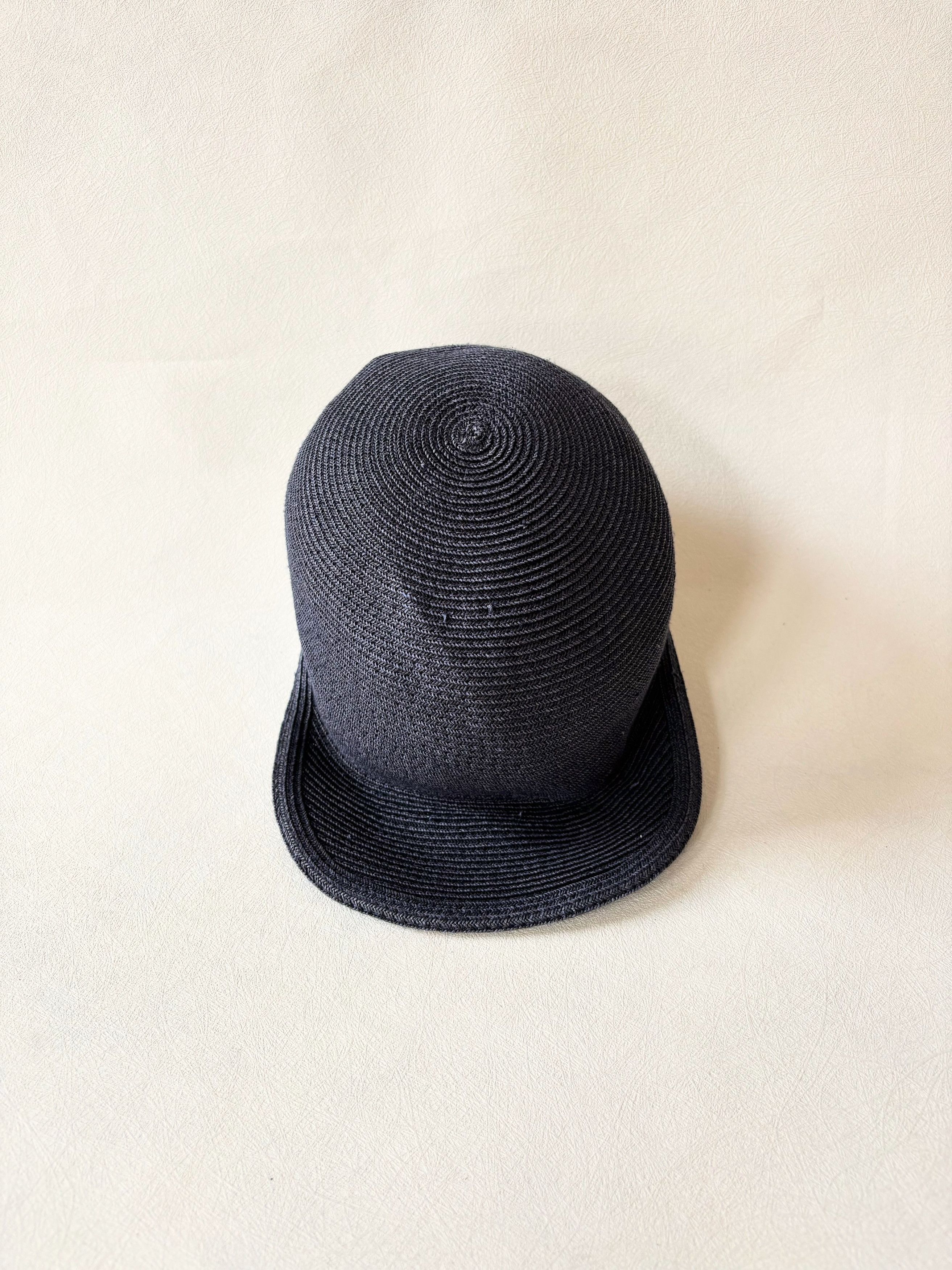 Other HERMÈS Casquette Raphia Size ONE SIZE - 3 Thumbnail