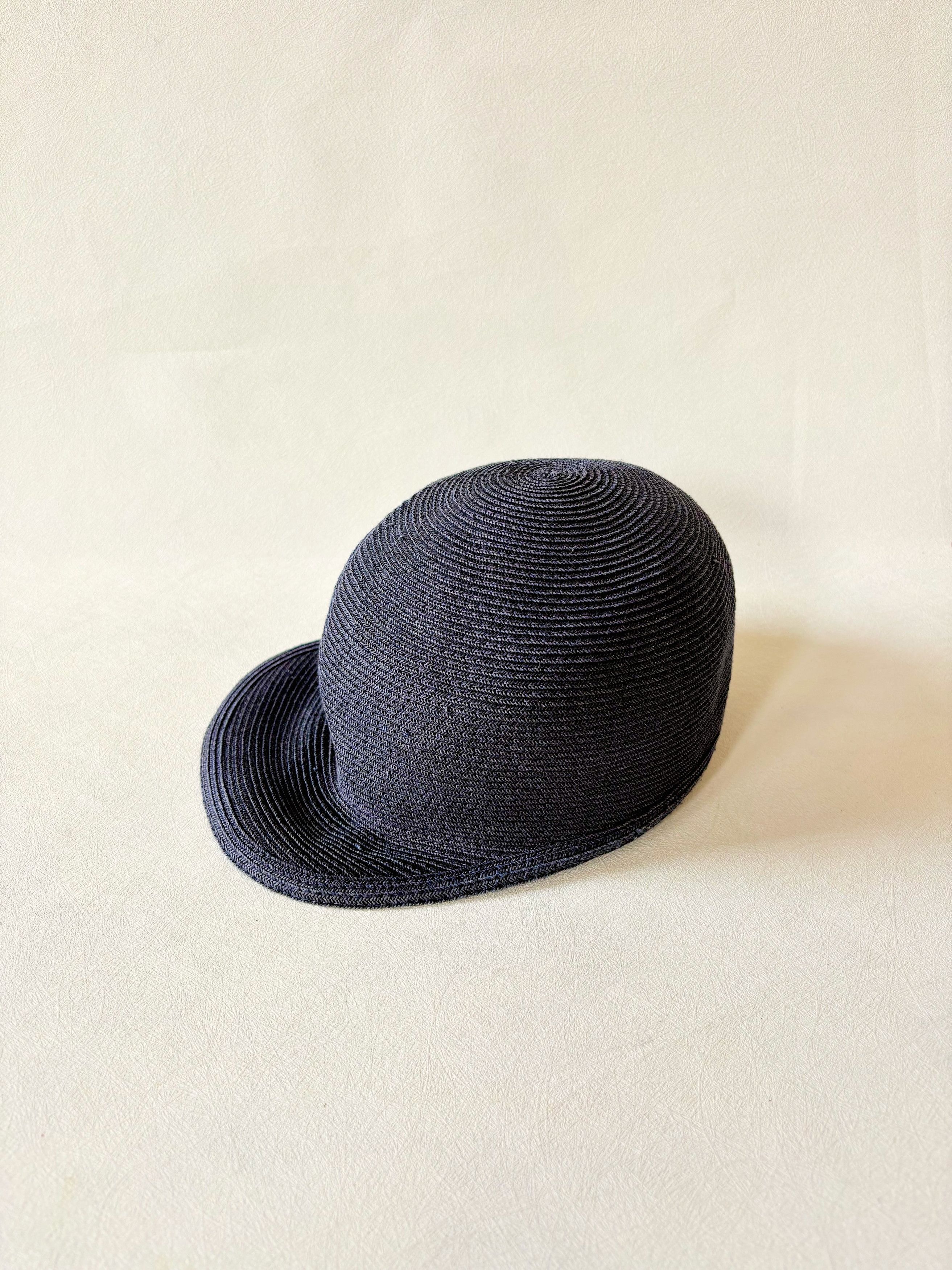 Other HERMÈS Casquette Raphia Size ONE SIZE - 4 Thumbnail