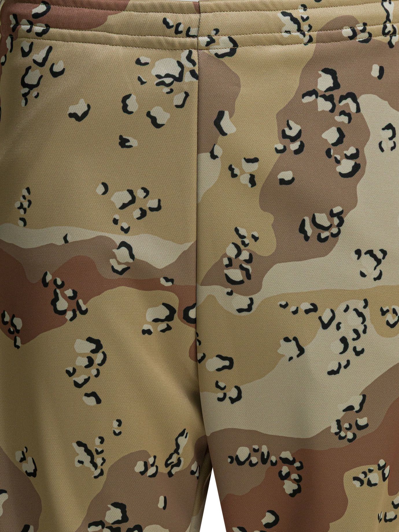 Kapital Kapital Camo Sports Pants tag size 3 Men - USA Duties Paid Size US 34 / EU 50 - 3 Thumbnail