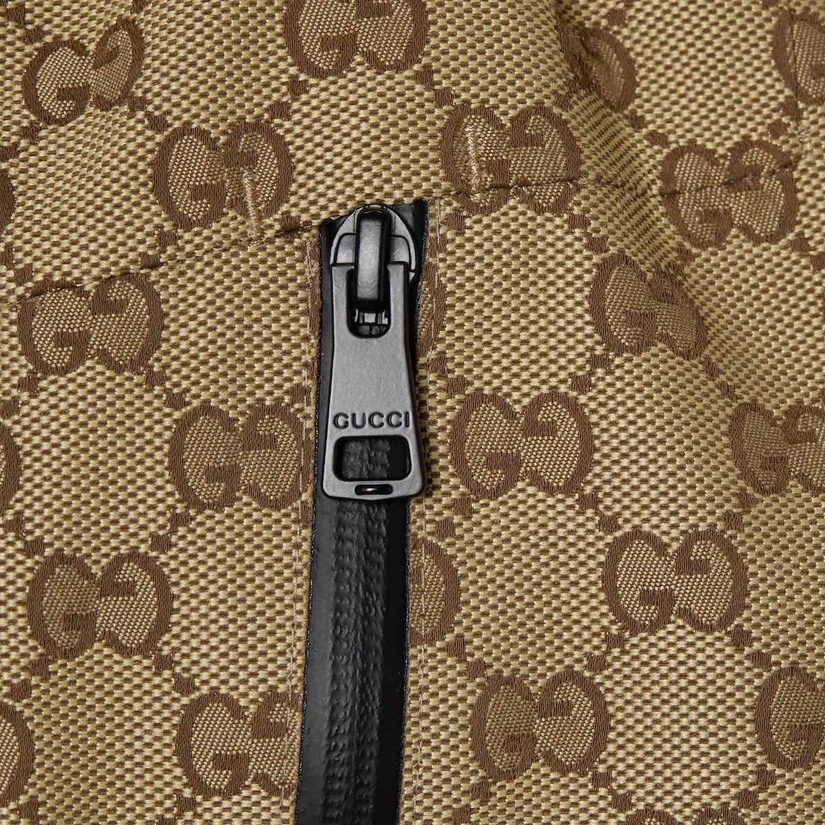 Gucci Gucci Ski Pants In Technical Fabric tag size M Women - USA Duties Paid Size 30" / US 8 / IT 44 - 2 Thumbnail