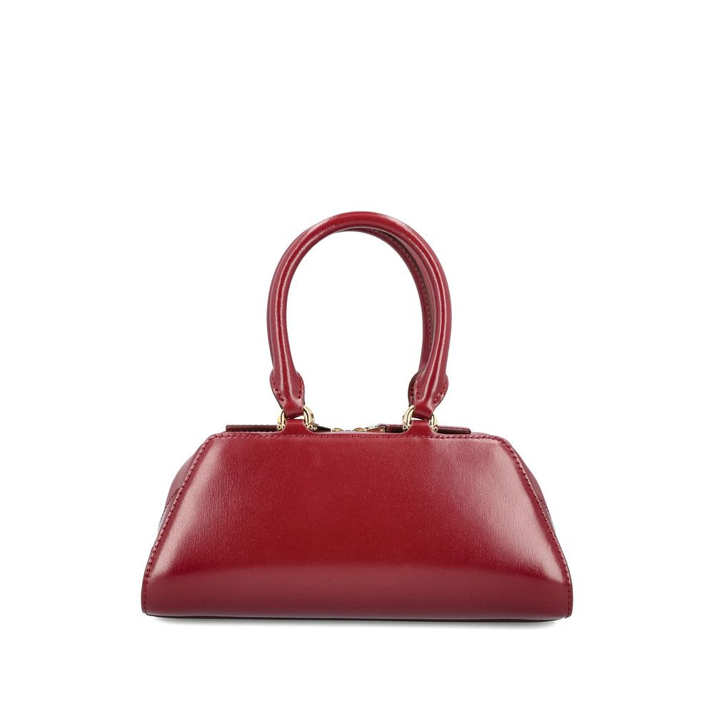 Givenchy Givenchy RED Tote Bags Size ONE SIZE - 4 Thumbnail