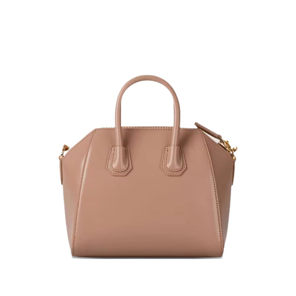Givenchy Givenchy PINK Tote Bags Size ONE SIZE - 3 Thumbnail