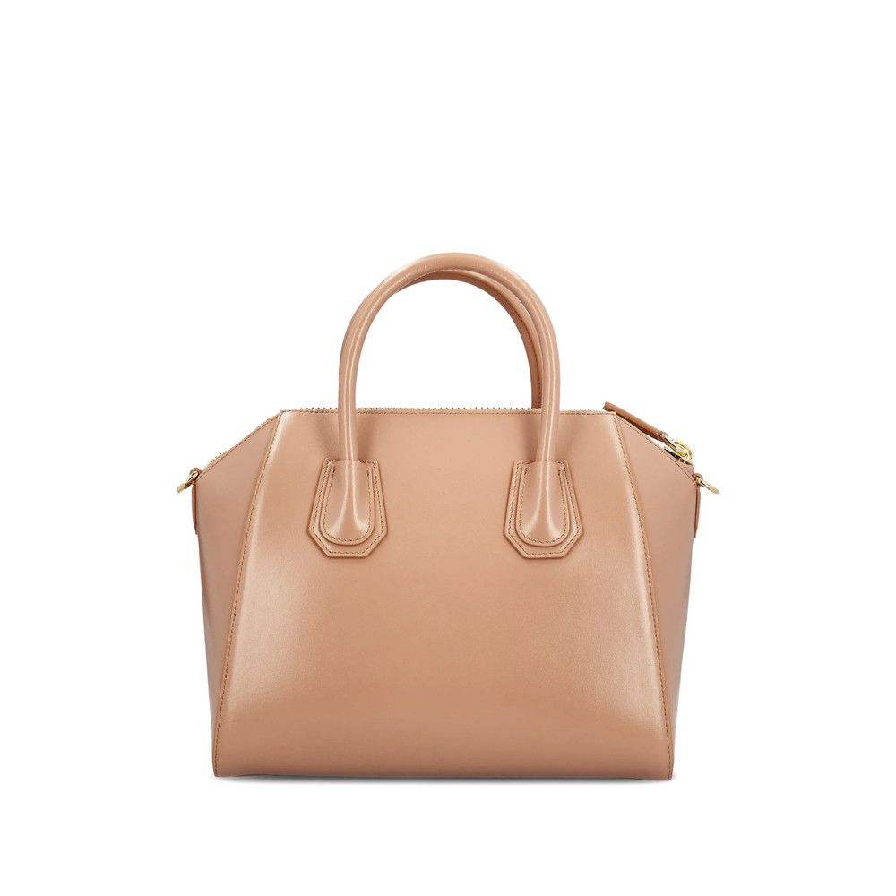 Givenchy Givenchy NEUTRALS Tote Bags Size ONE SIZE - 4 Thumbnail