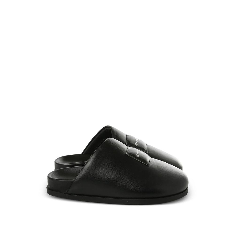 Givenchy Givenchy BLACK Boots Size US 8 / IT 38 - 3 Thumbnail