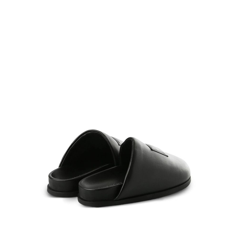 Givenchy Givenchy BLACK Boots Size US 8 / IT 38 - 2 Thumbnail
