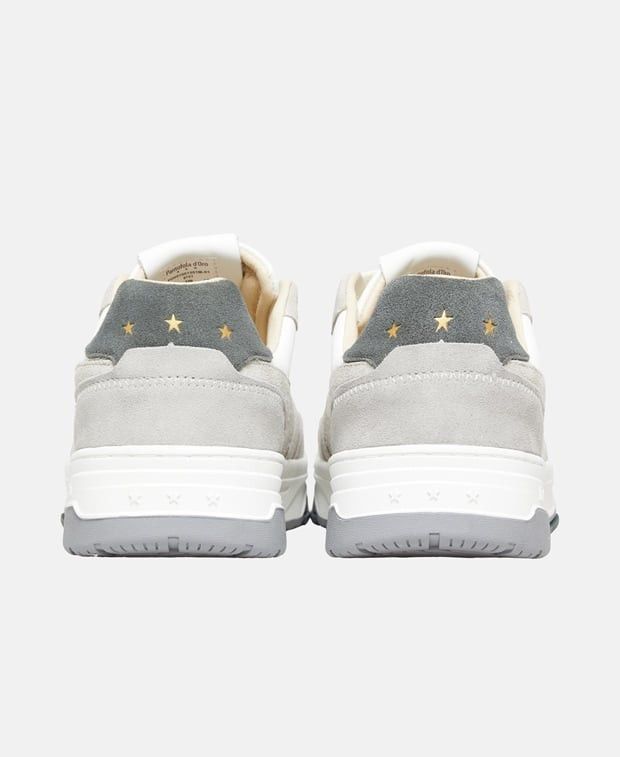 Pantofola d'Oro Sneakers Size US 11 / EU 44 - 2 Thumbnail