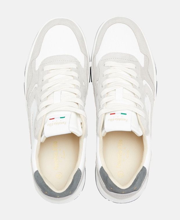 Pantofola d'Oro Sneakers Size US 11 / EU 44 - 3 Thumbnail