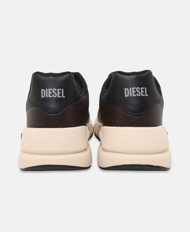 Diesel S-Serendipity Sneakers Size US 7 / EU 40 - 2 Thumbnail