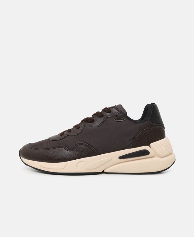 Diesel S-Serendipity Sneakers Size US 10 / EU 43 - 4 Thumbnail