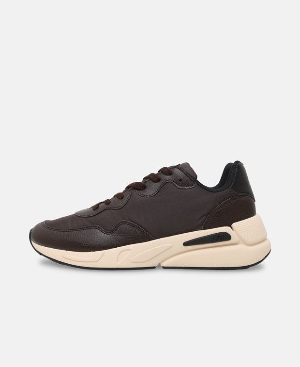 Diesel S-Serendipity Sneakers Size US 7 / EU 40 - 4 Thumbnail