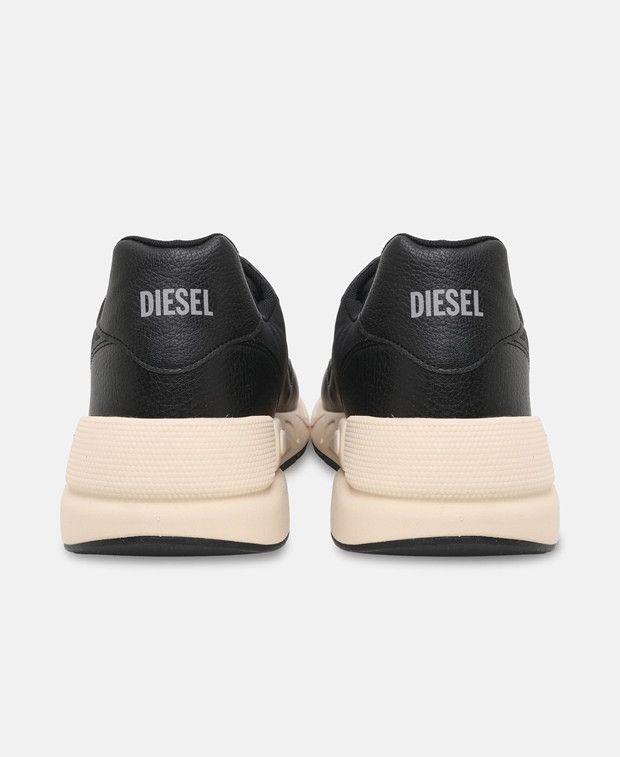 Diesel S-Serendipity Sneakers Size US 11 / EU 44 - 2 Thumbnail