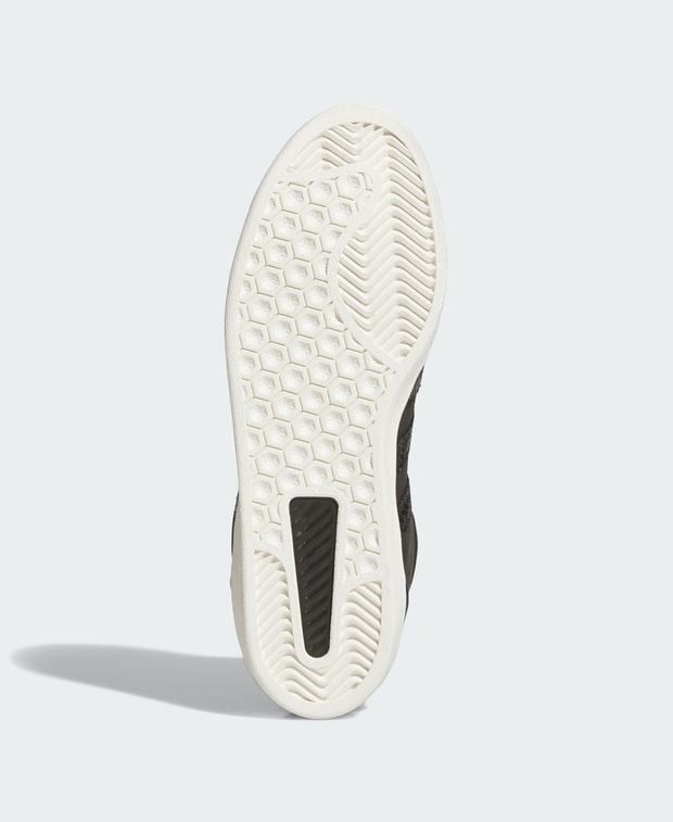 Adidas Sneakers Size US 11 / EU 44 - 3 Thumbnail