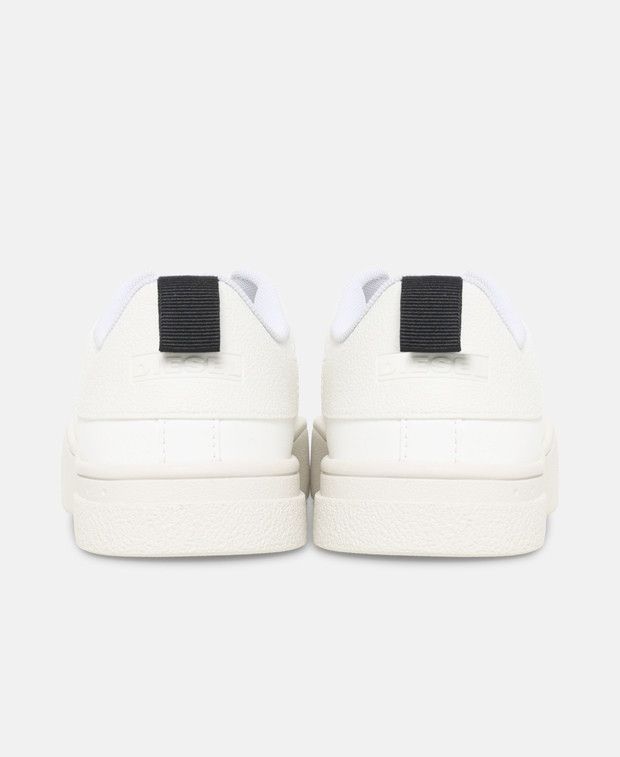 Diesel S-clever Sneakers Size US 7 / EU 40 - 2 Thumbnail